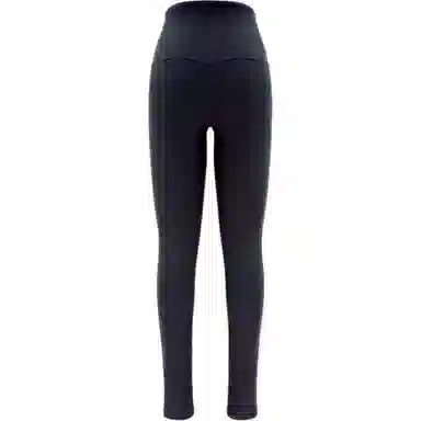 lululemon Align SS23