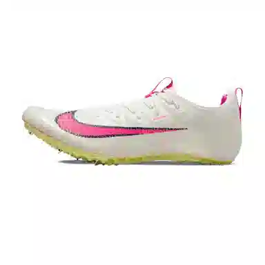 Nike Superfly Elite 2