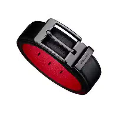WilliamPOLO 3.7cm