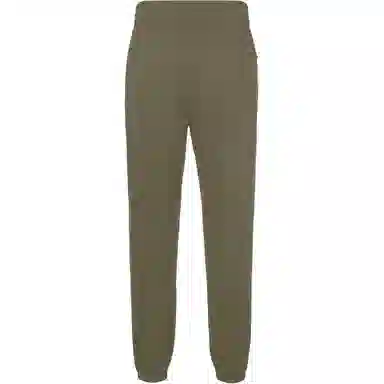 lululemon License To Train