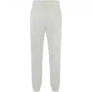 lululemon License To Train