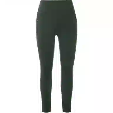 lululemon InStill SmoothCover 23"