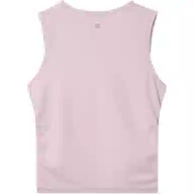 lululemon All It Takes Tank