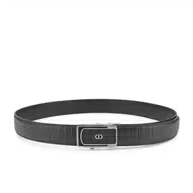 Chrisdien Deny 3.5cm