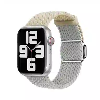 Antey iwatch9applewatch8s9s87Ultra2SEs6