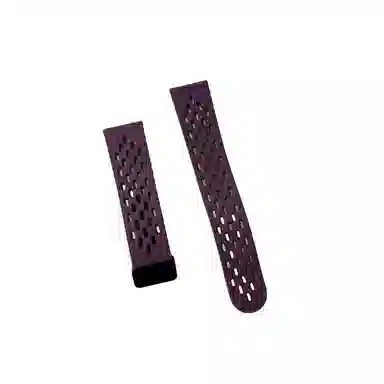 Antey watch4ProGT4GT3gt2prowatch3Pronew