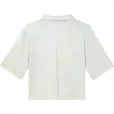 lululemon Swiftly Tech Polo