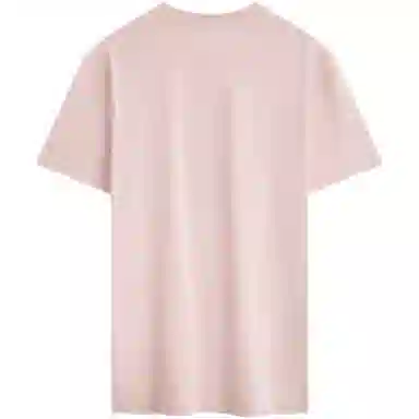 CALVIN KLEIN LogoT