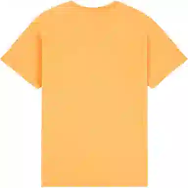 Maison Kitsune T