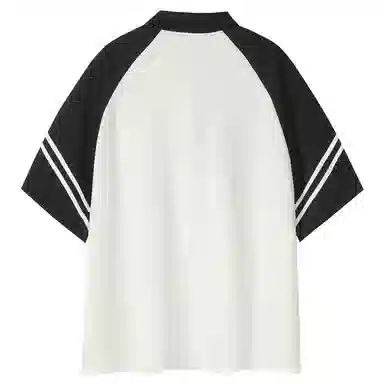 POINTLIMIT Polo