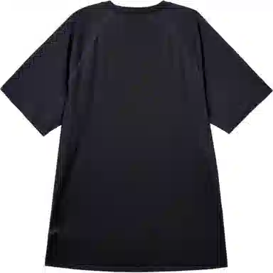 lululemon Ventilated T