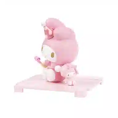 MOETCH x Sanrio 8