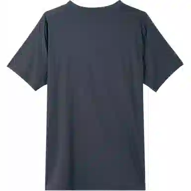 lululemon The Fundamental T