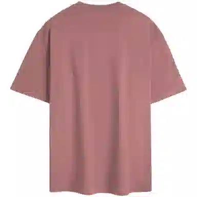 CALVIN KLEIN LOGOT