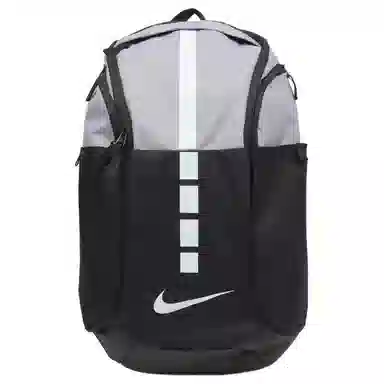 Nike Backpack