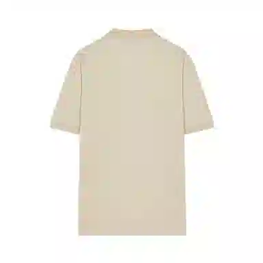 Teenie Weenie Polo Shirt