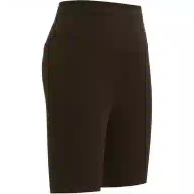 lululemon Base Pace 8" Shorts