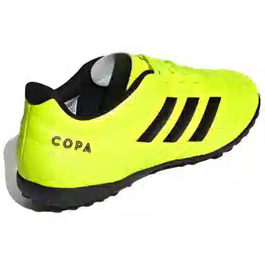 adidas Copa 19.4 Tf