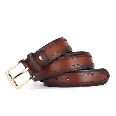 Chrisdien Deny 3.5cm