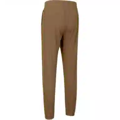 lululemon Adapted State