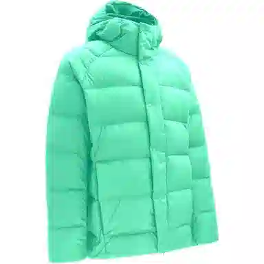 lululemon Wunder Puff SoftMatte 600
