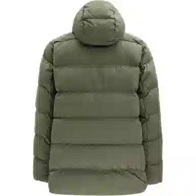lululemon Wunder Puff SoftMatte 600