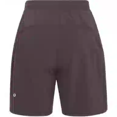 lululemon Swift Pace Breaker 7"