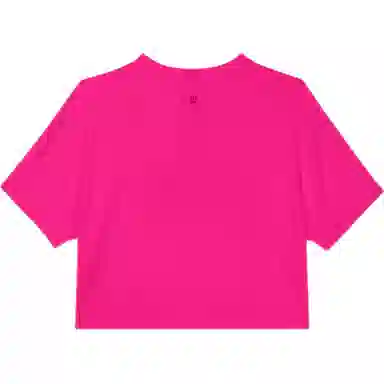 lululemon Abrasion-Resistant T