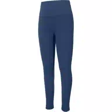 lululemon Align Nulu 24"