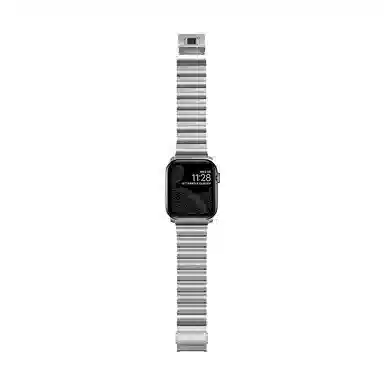 Penc iwatch 42444549mm Apple Watch Ulltras987SE