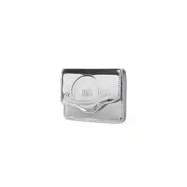 JELLYTOYBOY JTB PU