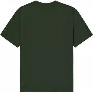 New Balance T