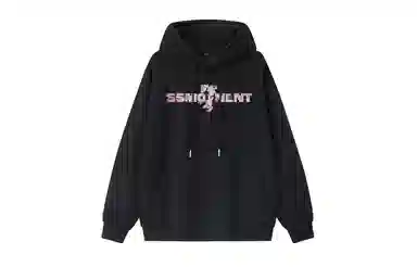 SUNSETMONENT 7