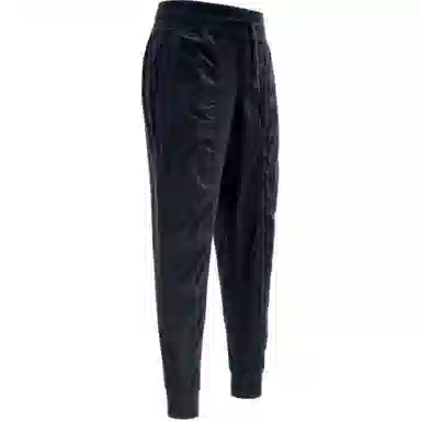 lululemon Dance Studio Swift