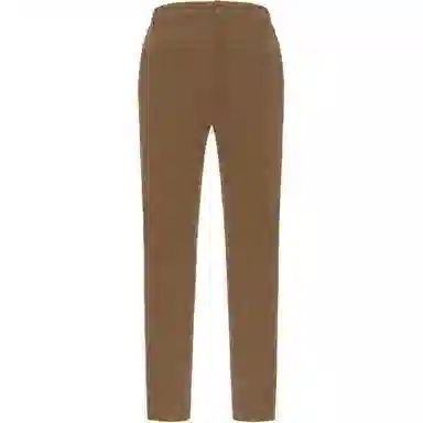 lululemon ABC Warpstreme 32