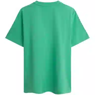 CALVIN KLEIN T