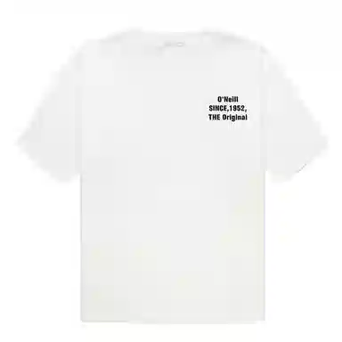 O'Neill T