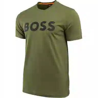 HUGO BOSS T