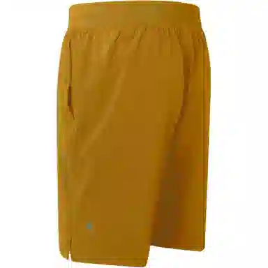 lululemon T.H.E. Shorts