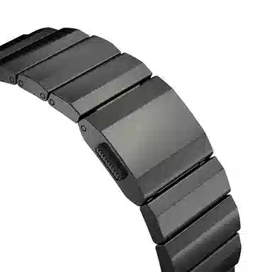 Penc iwatch 42444549mm Apple Watch Ulltras987SE