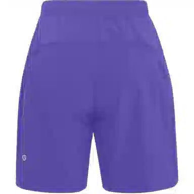 lululemon Swift Pace Breaker 7"