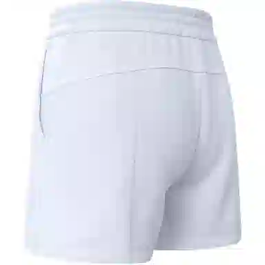 lululemon SS22 Softstreme 4"