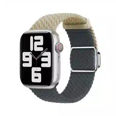 Antey iwatch9applewatch8s9s87Ultra2SEs6