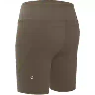 lululemon Fast and Free Shorts