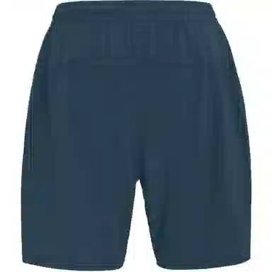 lululemon Pace Breaker Swift 7"