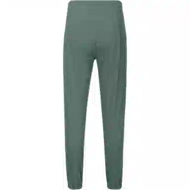 lululemon Adapted State