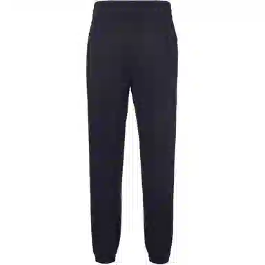 lululemon License To Train