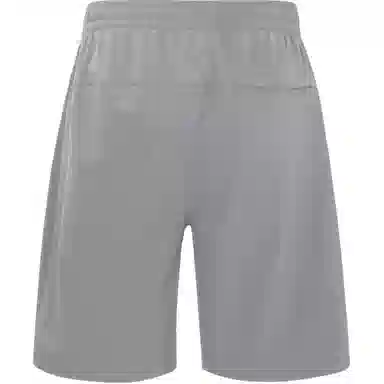 lululemon SS23 Bowline 8"