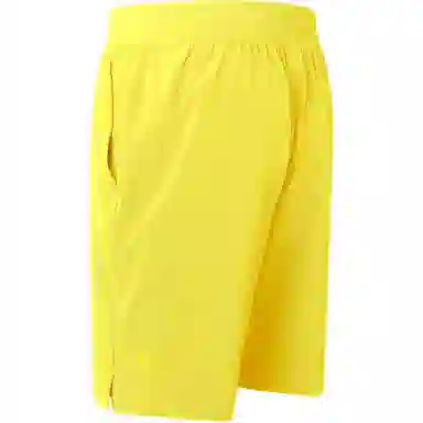 lululemon T.H.E. Shorts