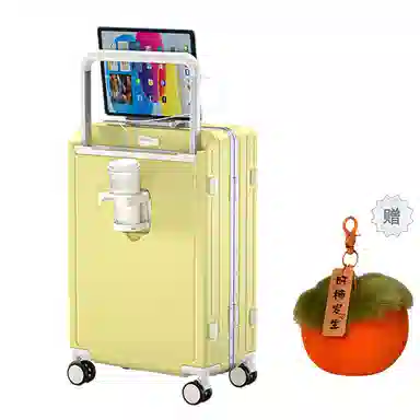 BRINCH ABS+PC 202426